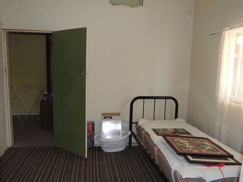 121 McCallum Street, Swan Hill VIC 3585