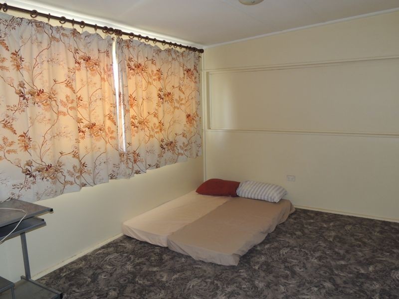 121 McCallum Street, Swan Hill VIC 3585