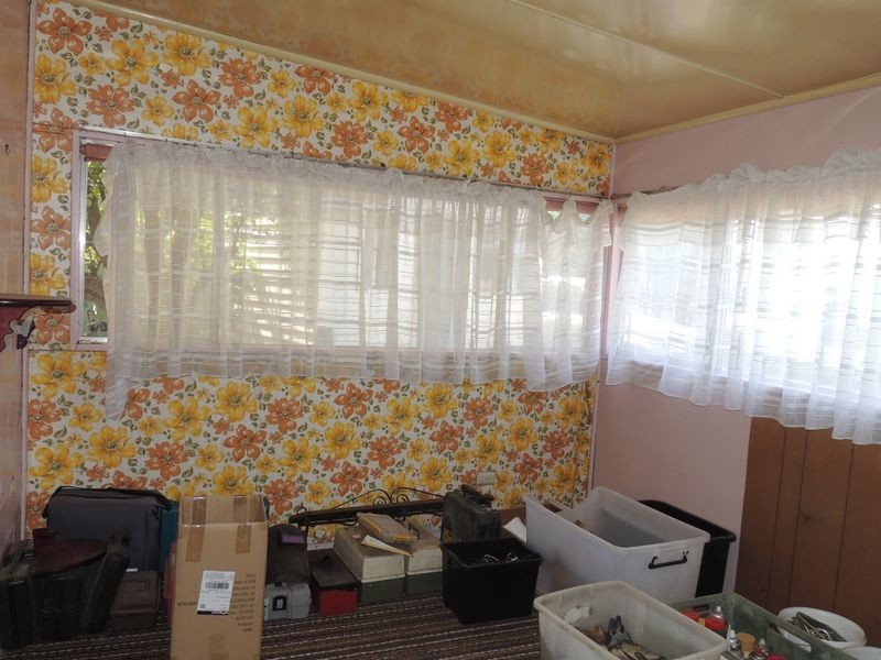 121 McCallum Street, Swan Hill VIC 3585