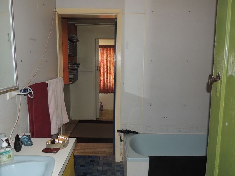 121 McCallum Street, Swan Hill VIC 3585