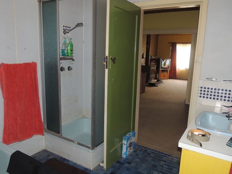 121 McCallum Street, Swan Hill VIC 3585