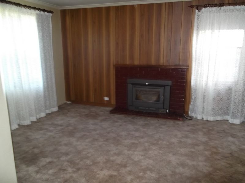 8 Mulbar Street, Swan Hill VIC 3585