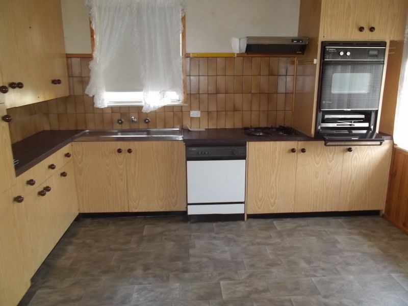 8 Mulbar Street, Swan Hill VIC 3585