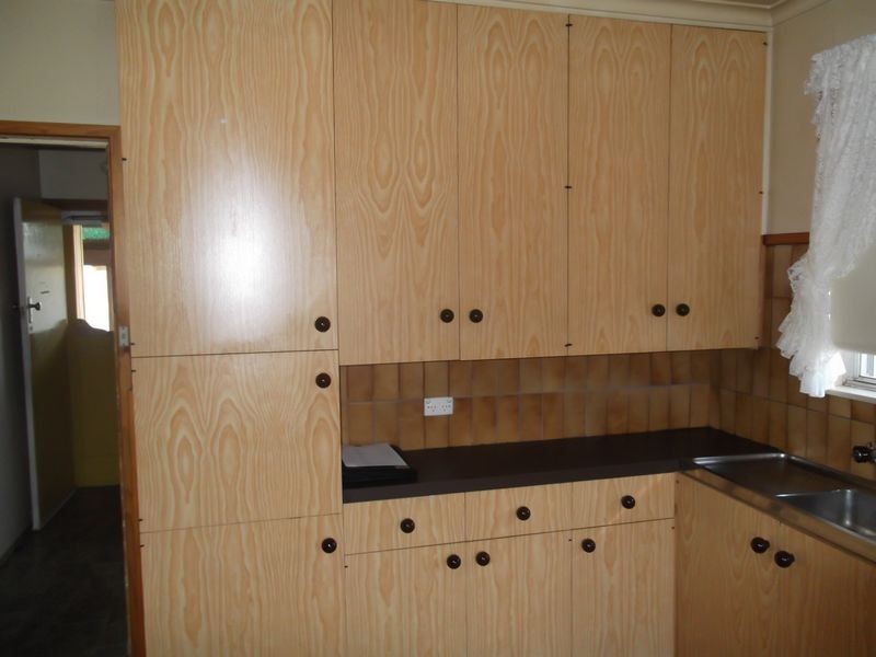 8 Mulbar Street, Swan Hill VIC 3585