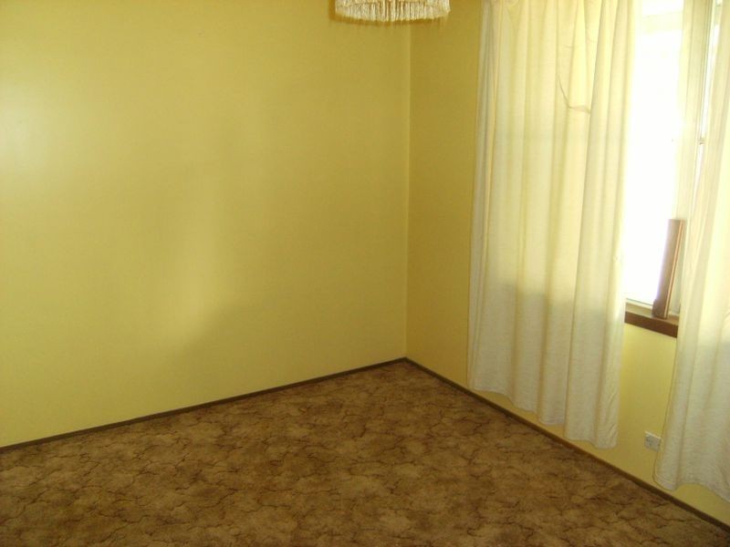 8 Mulbar Street, Swan Hill VIC 3585