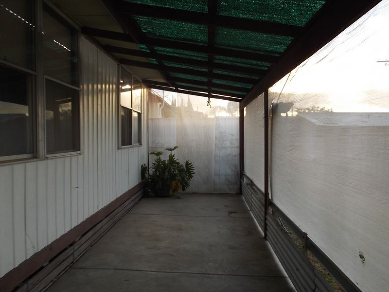 8 Mulbar Street, Swan Hill VIC 3585