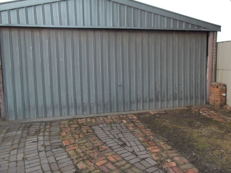 8 Mulbar Street, Swan Hill VIC 3585