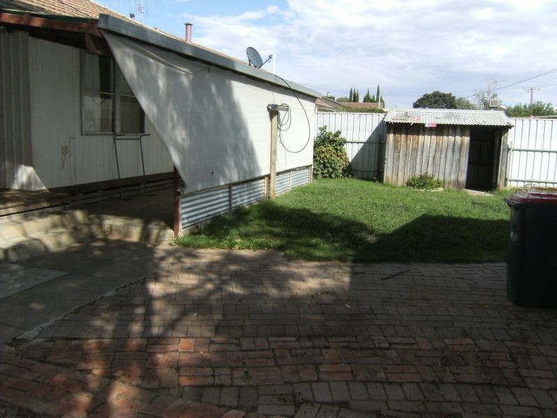 8 Mulbar Street, Swan Hill VIC 3585