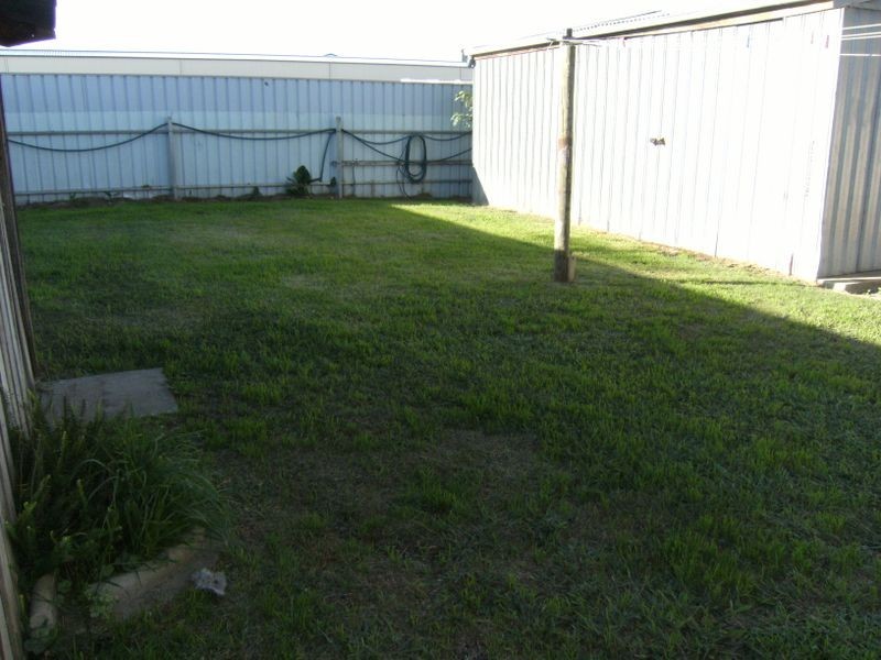 8 Mulbar Street, Swan Hill VIC 3585