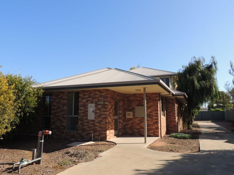 36 Gray Street, Swan Hill VIC 3585