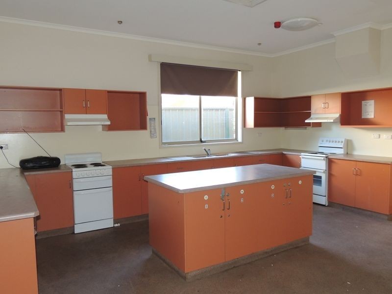 36 Gray Street, Swan Hill VIC 3585