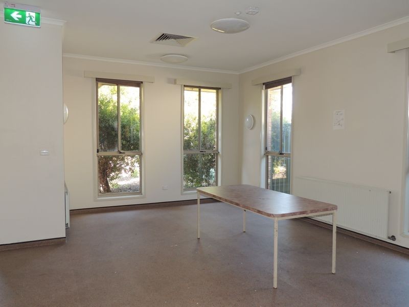 36 Gray Street, Swan Hill VIC 3585