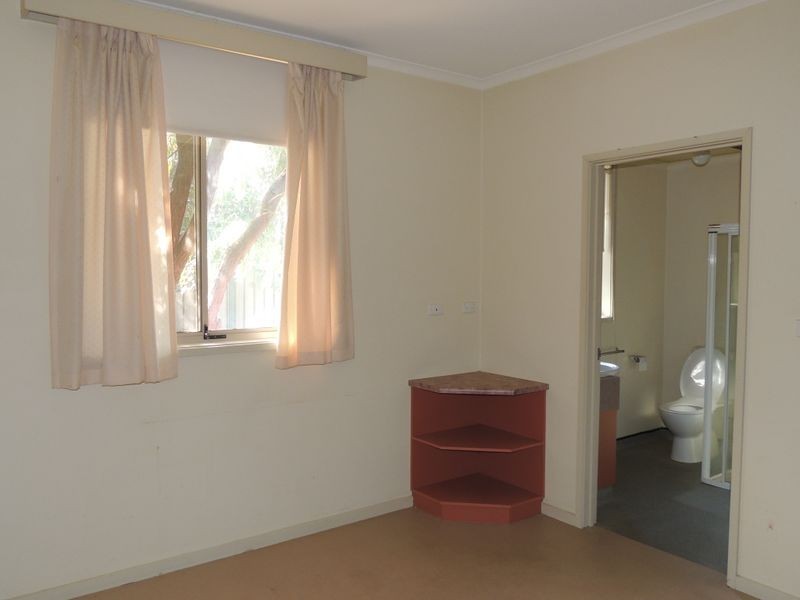 36 Gray Street, Swan Hill VIC 3585