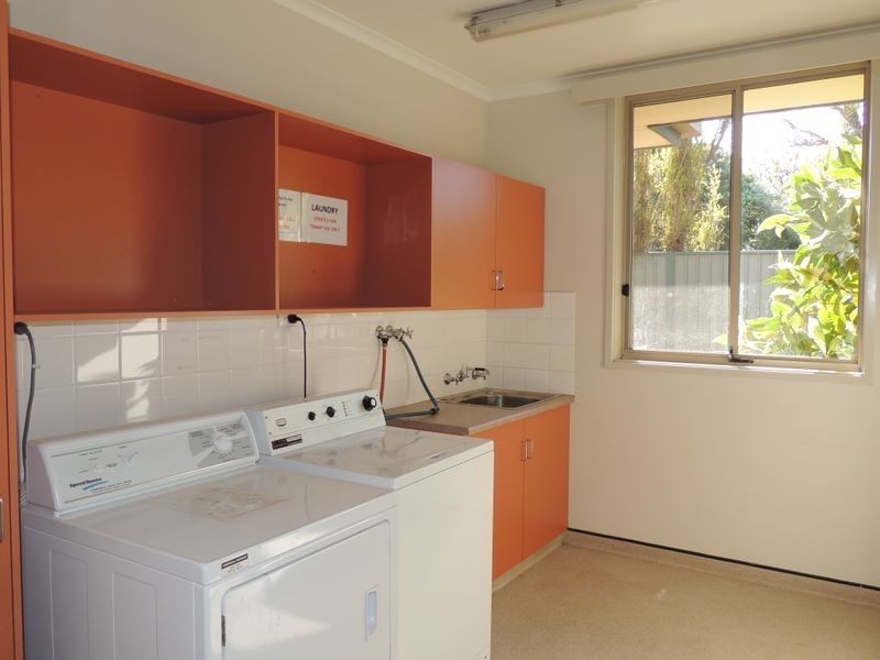 36 Gray Street, Swan Hill VIC 3585