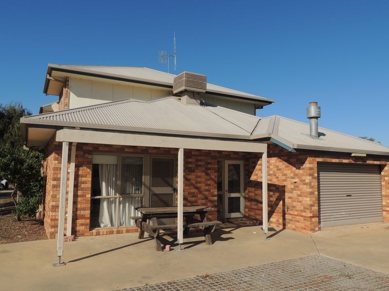 36 Gray Street, Swan Hill VIC 3585