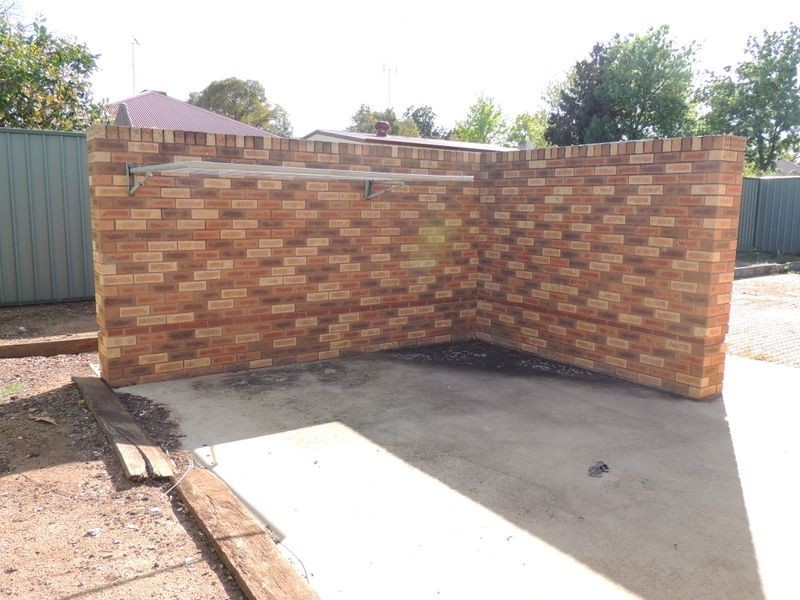 36 Gray Street, Swan Hill VIC 3585