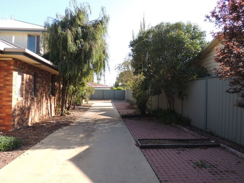 36 Gray Street, Swan Hill VIC 3585