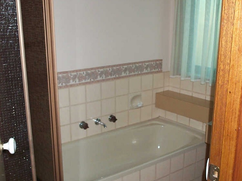 30 Dunstone Street, Swan Hill VIC 3585