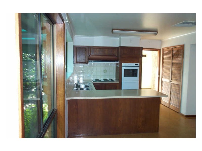 30 Dunstone Street, Swan Hill VIC 3585