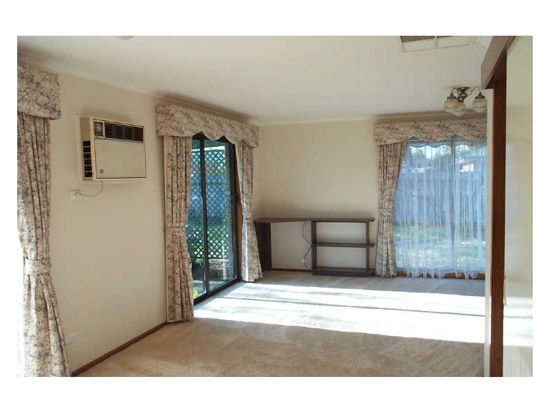 30 Dunstone Street, Swan Hill VIC 3585