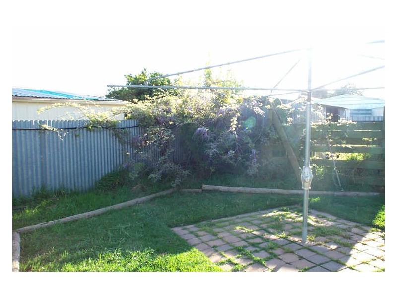 30 Dunstone Street, Swan Hill VIC 3585