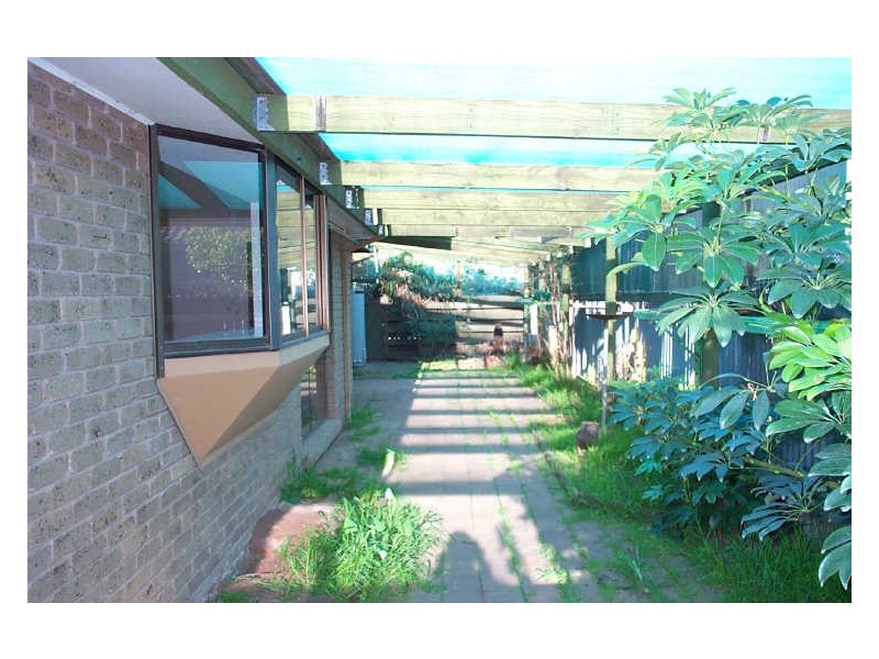 30 Dunstone Street, Swan Hill VIC 3585