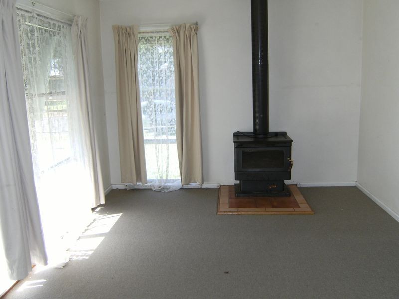 3 Pascoe Street, Swan Hill VIC 3585