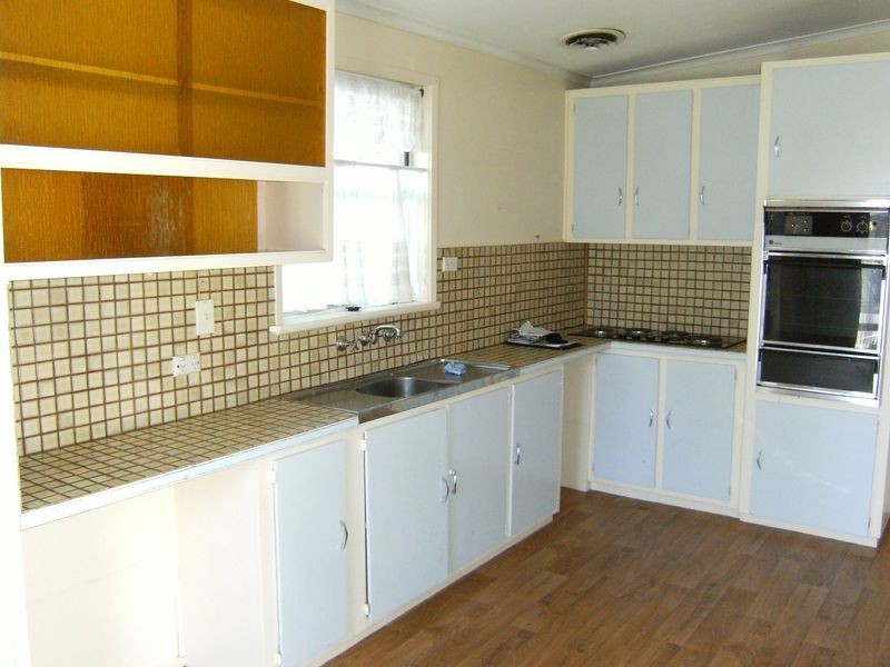 3 Pascoe Street, Swan Hill VIC 3585