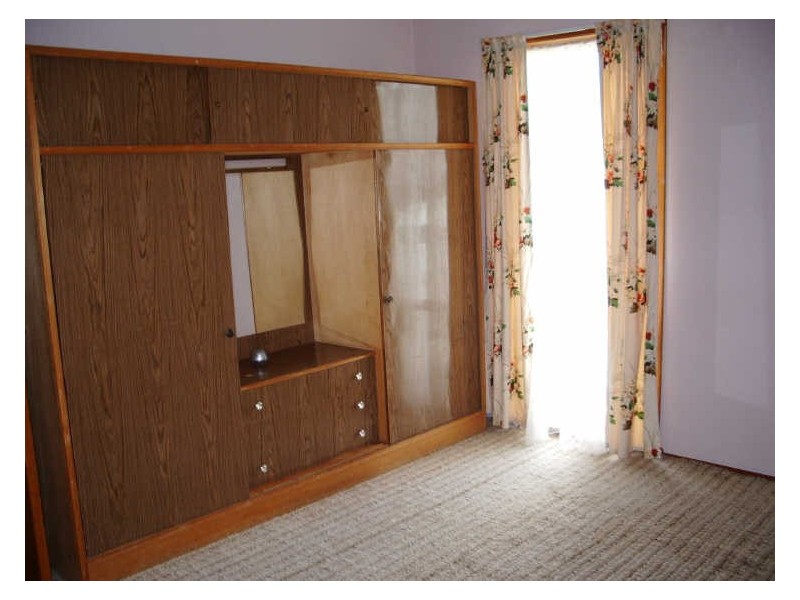 3 Pascoe Street, Swan Hill VIC 3585