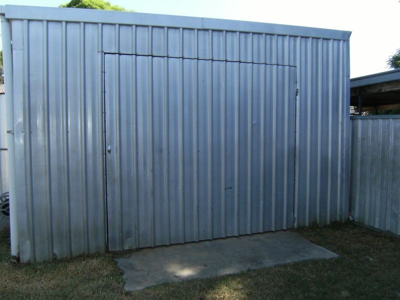 3 Pascoe Street, Swan Hill VIC 3585