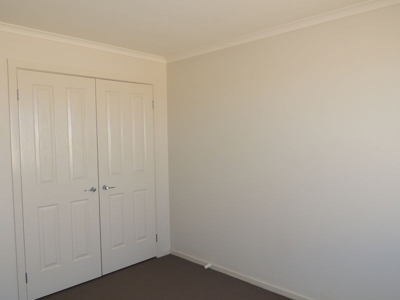 4 Cassia Way, Swan Hill VIC 3585