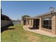 4 Cassia Way, Swan Hill VIC 3585