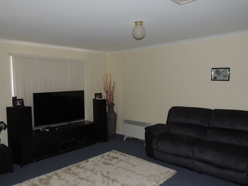 14 Sugarwood Avenue, Swan Hill VIC 3585