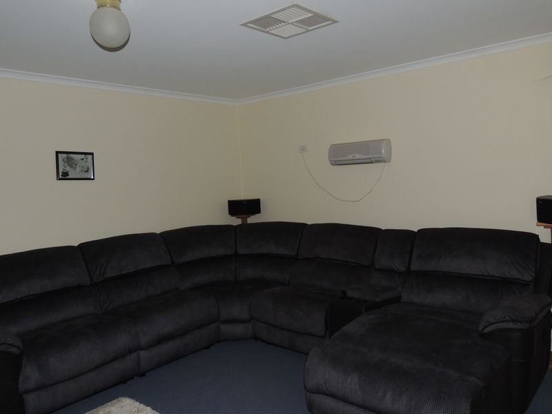 14 Sugarwood Avenue, Swan Hill VIC 3585