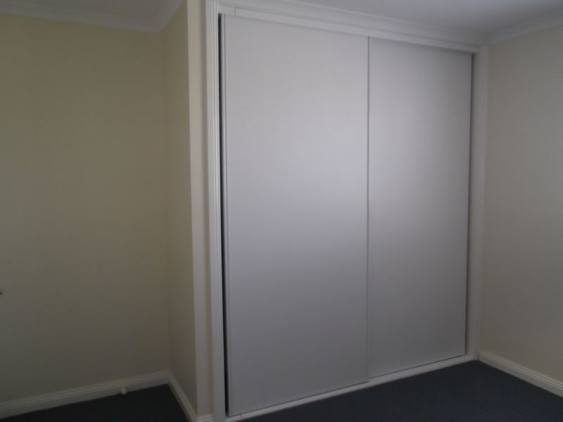 14 Sugarwood Avenue, Swan Hill VIC 3585