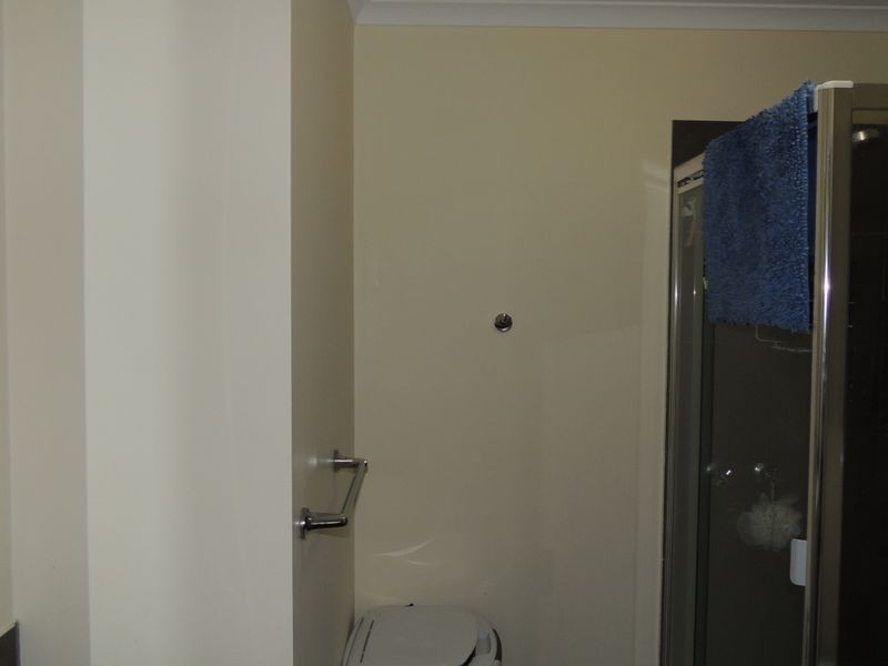 14 Sugarwood Avenue, Swan Hill VIC 3585