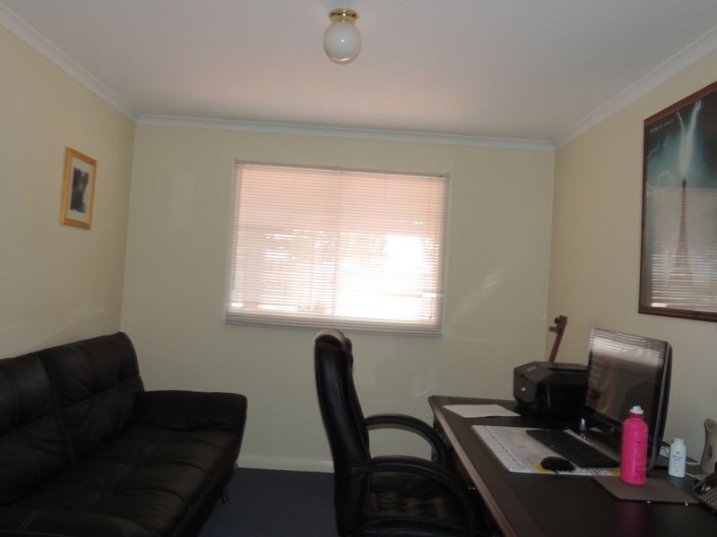 14 Sugarwood Avenue, Swan Hill VIC 3585