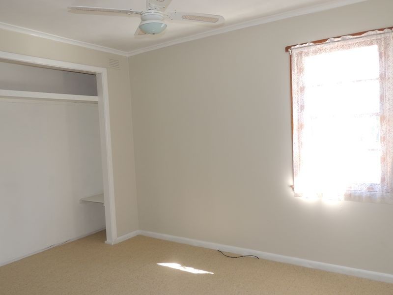 11 Murrull Avenue, Swan Hill VIC 3585