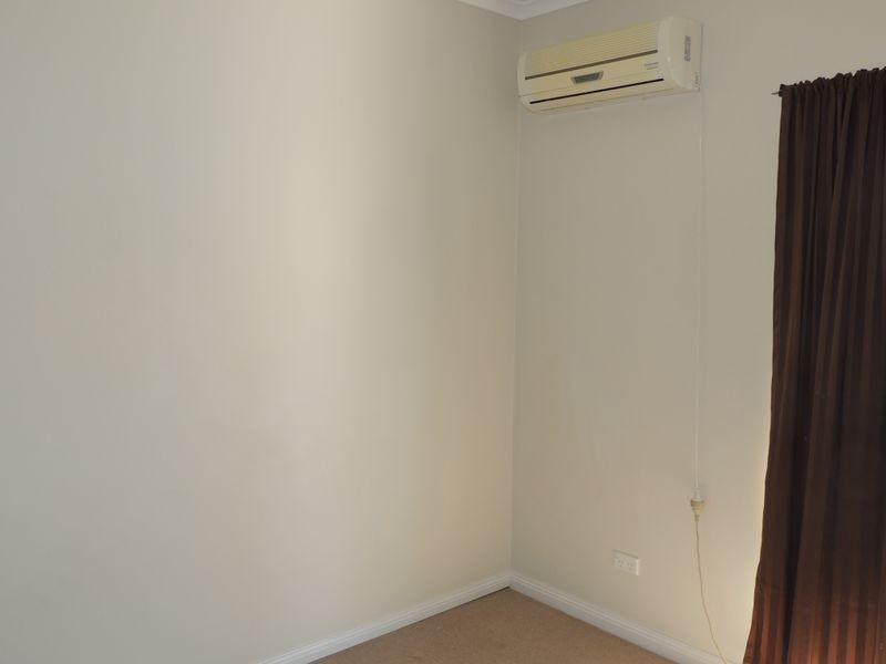 11 Murrull Avenue, Swan Hill VIC 3585