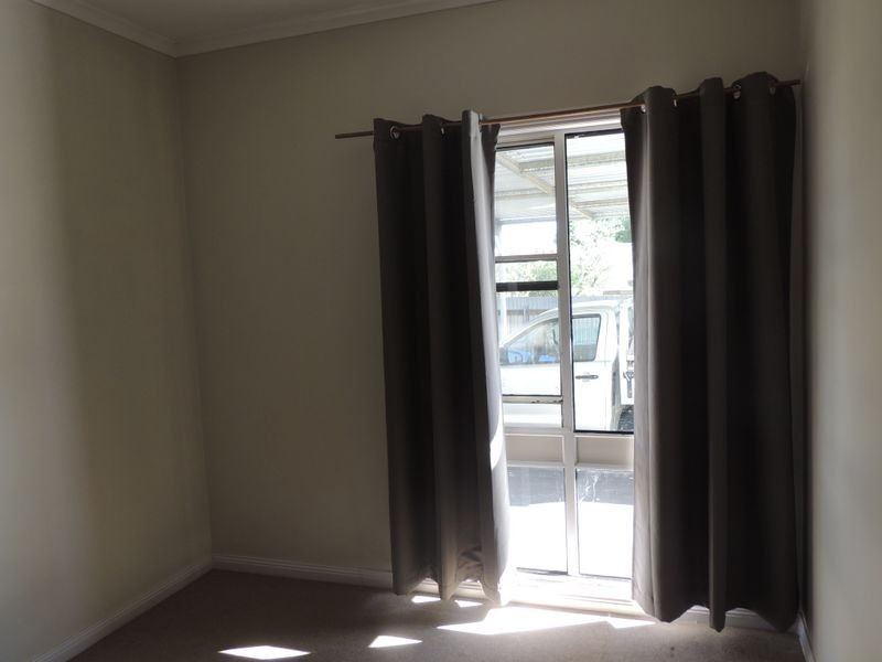 11 Murrull Avenue, Swan Hill VIC 3585