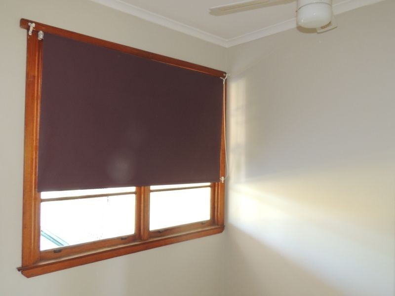 11 Murrull Avenue, Swan Hill VIC 3585