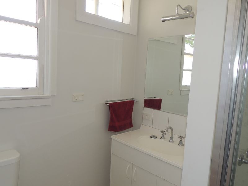 11 Murrull Avenue, Swan Hill VIC 3585