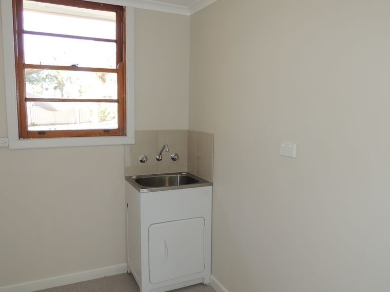 11 Murrull Avenue, Swan Hill VIC 3585