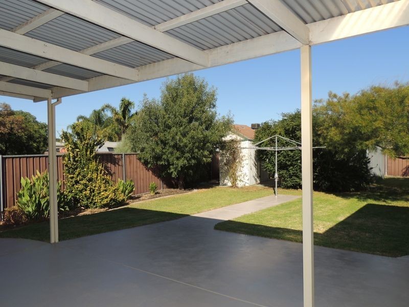 11 Murrull Avenue, Swan Hill VIC 3585