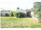 8 McPherson Street, Swan Hill VIC 3585