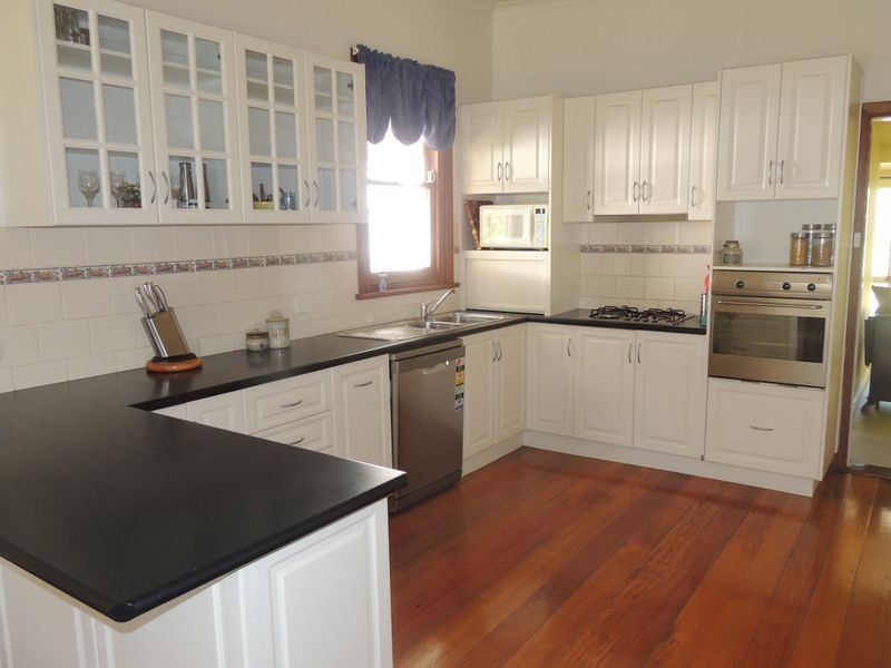 11 Bath Street, Swan Hill VIC 3585