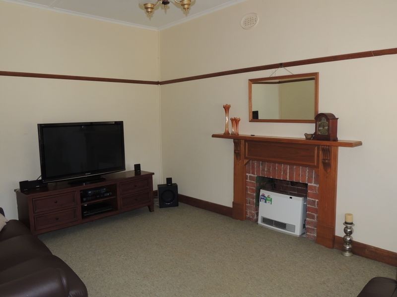 11 Bath Street, Swan Hill VIC 3585