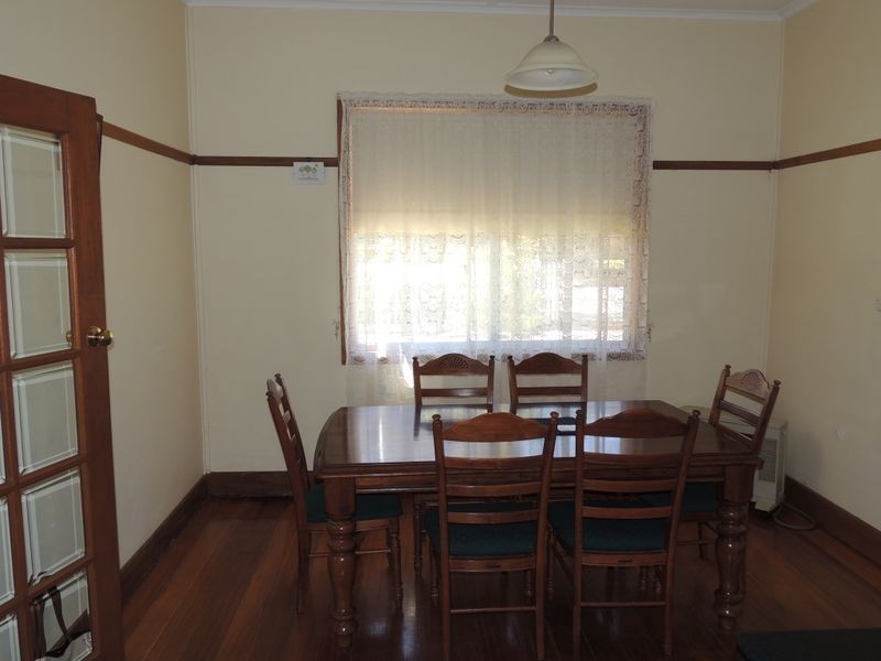 11 Bath Street, Swan Hill VIC 3585