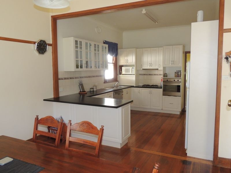 11 Bath Street, Swan Hill VIC 3585