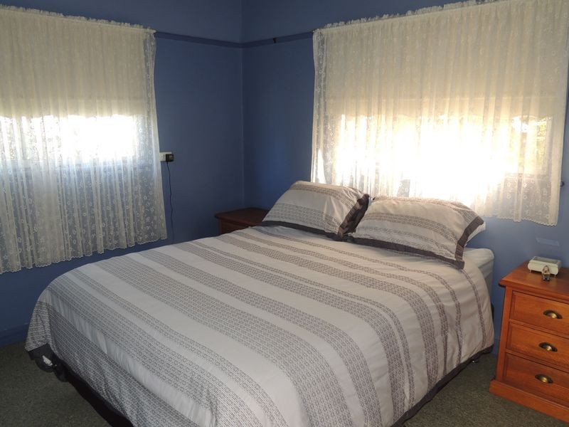 11 Bath Street, Swan Hill VIC 3585